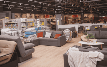 🛋️ POLTRONESOFA