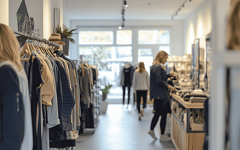 🛍️ GEMO 