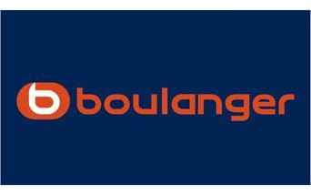 Boulanger