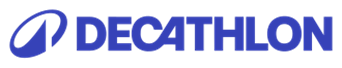 Decathlon