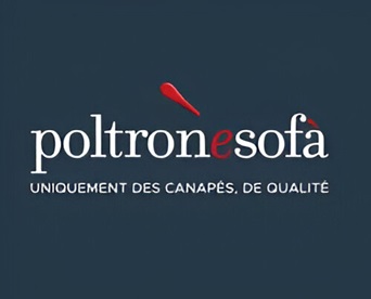POLTRONESOFA