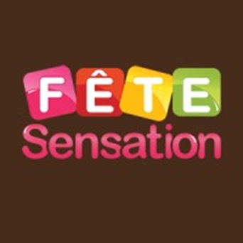 FETE ET SENSATION