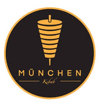 MUNICH