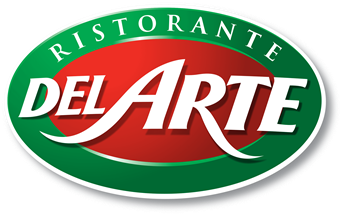 DEL ARTE