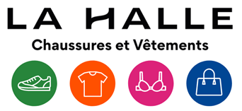 La Halle