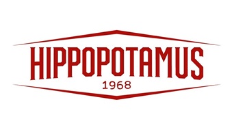 HIPPOPOTAMUS