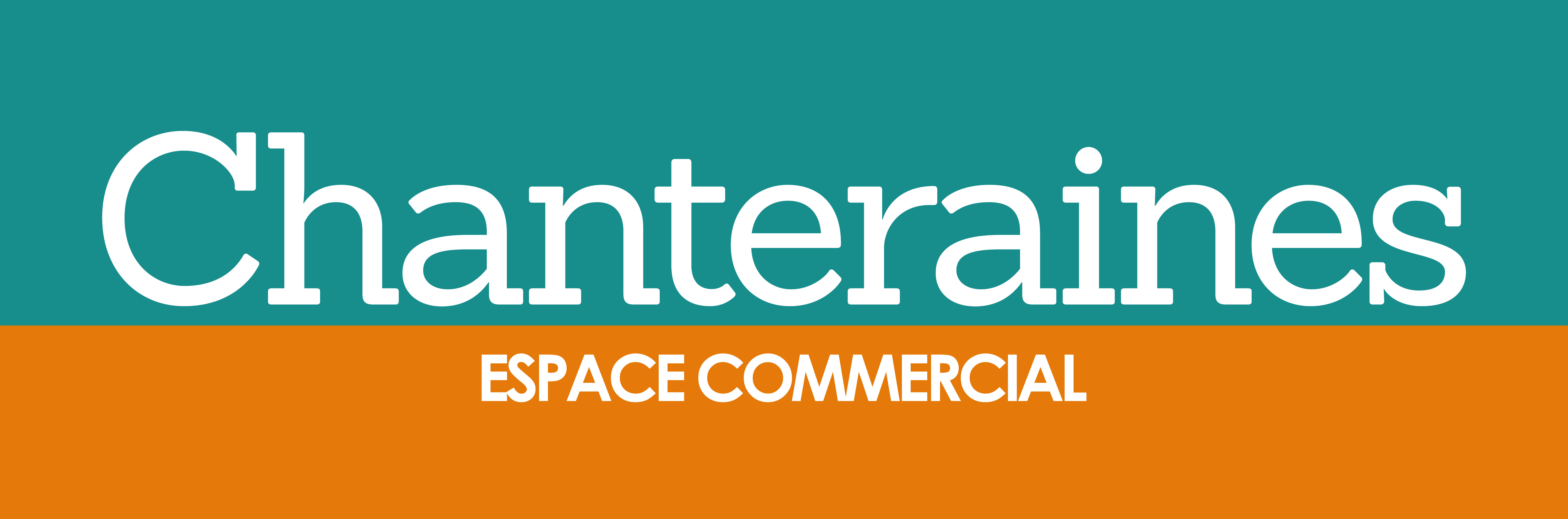 Logo Bobigny Coeur de ville